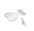 R23961101_7.png