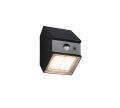 R25119632.png