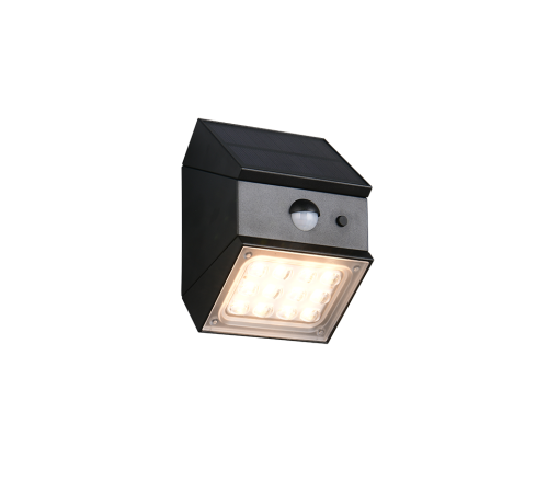 R25119632.png