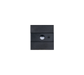 R25119632_3.png
