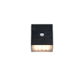 R25119632_4.png