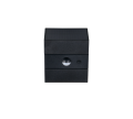 R25119632_5.png