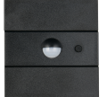 R25119632_6.png
