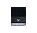 R25119632_7.png
