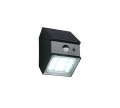 R25119632_8.png