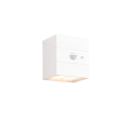 R25119631_1.png