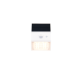 R25119631_2.png