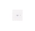 R25119631_3.png