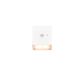 R25119631_4.png