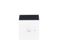 R25119631_5.png