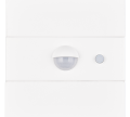 R25119631_6.png