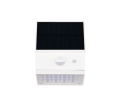 R25119631_7.png