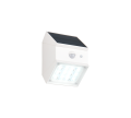 R25119631_8.png