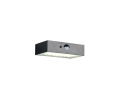 R25129632.png