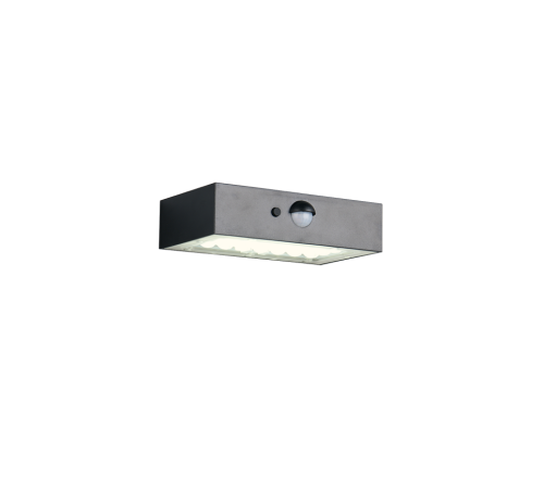 R25129632.png