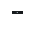 R25129632_1.png