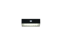 R25129632_2.png