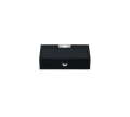 R25129632_3.png