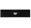 R25129632_4.png