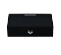 R25129632_5.png