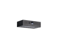 R25129632_6.png