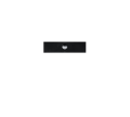 R25129632_7.png