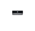 R25129632_8.png