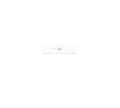 R25129631_1.png