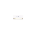 R25129631_2.png
