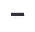 R25129631_3.png