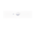 R25129631_4.png