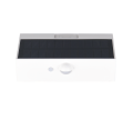 R25129631_5.png