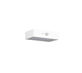 R25129631_6.png
