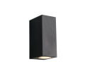R26569632.png