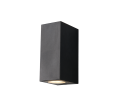 R26569632_1.png