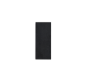 R26569632_2.png