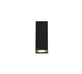 R26569632_3.png