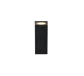 R26569632_4.png