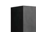 R26569632_5.png
