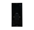 R26569632_6.png