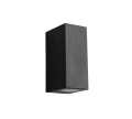 R26569632_7.png