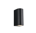 R26562632.png