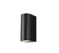 R26562632_1.png