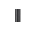 R26562632_2.png