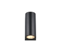 R26562632_3.png
