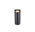 R26562632_4.png