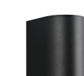 R26562632_5.png