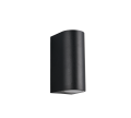 R26562632_7.png