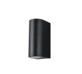 R26562632_8.png
