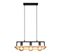 R36693032_1.png